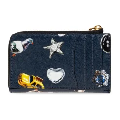 Wallets & Cardholders
