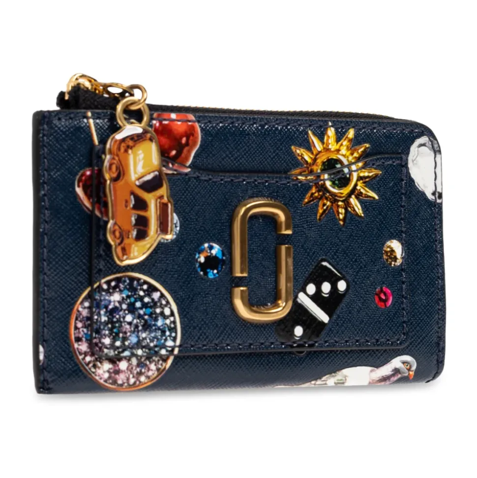 Wallets & Cardholders