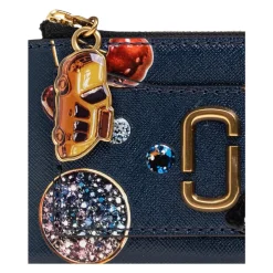 Wallets & Cardholders