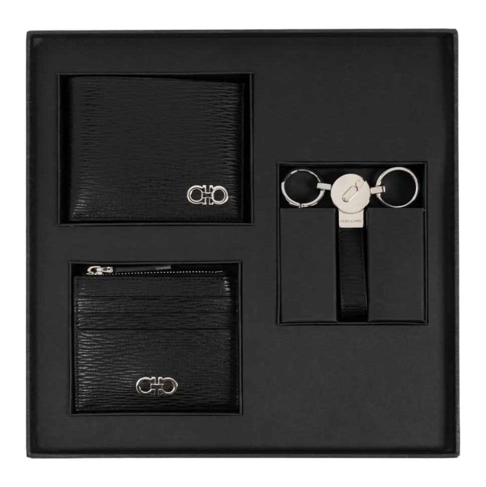 Wallets & Cardholders