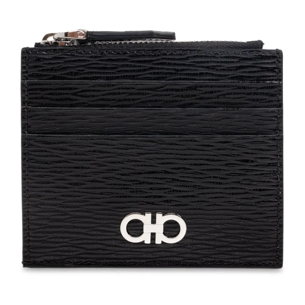 Wallets & Cardholders