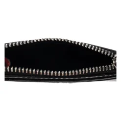 Wallets & Cardholders