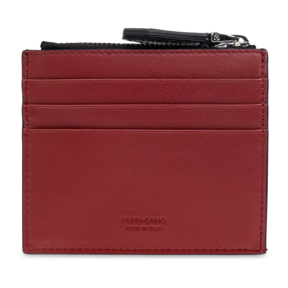 Wallets & Cardholders