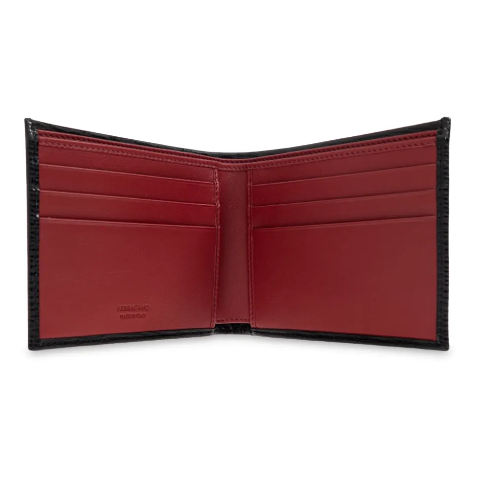 Wallets & Cardholders