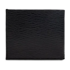 Wallets & Cardholders