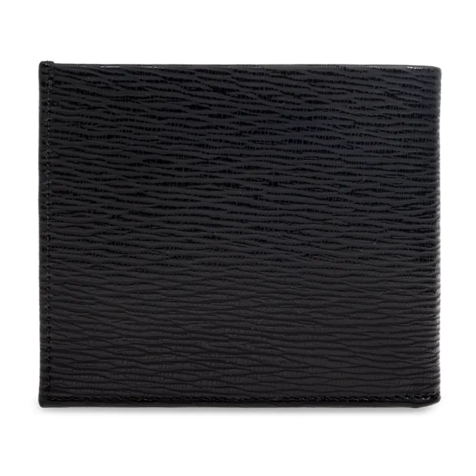 Wallets & Cardholders