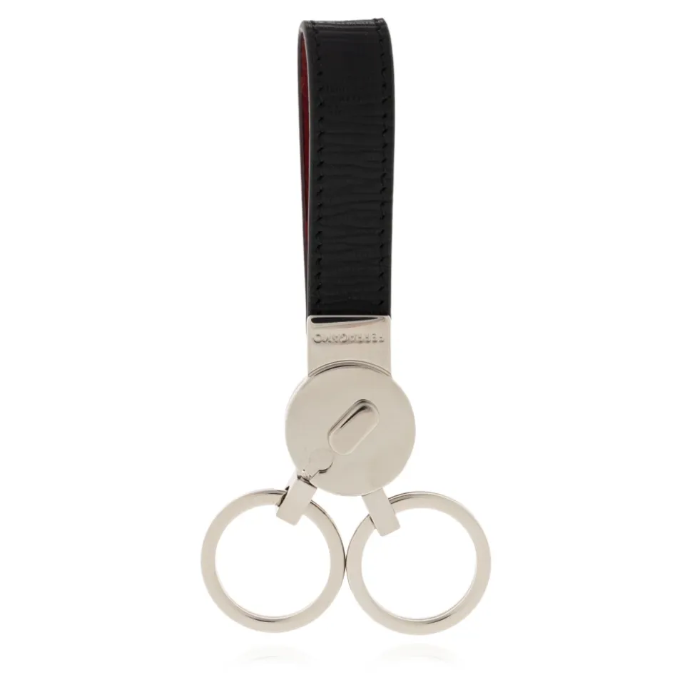 Wallets & Cardholders