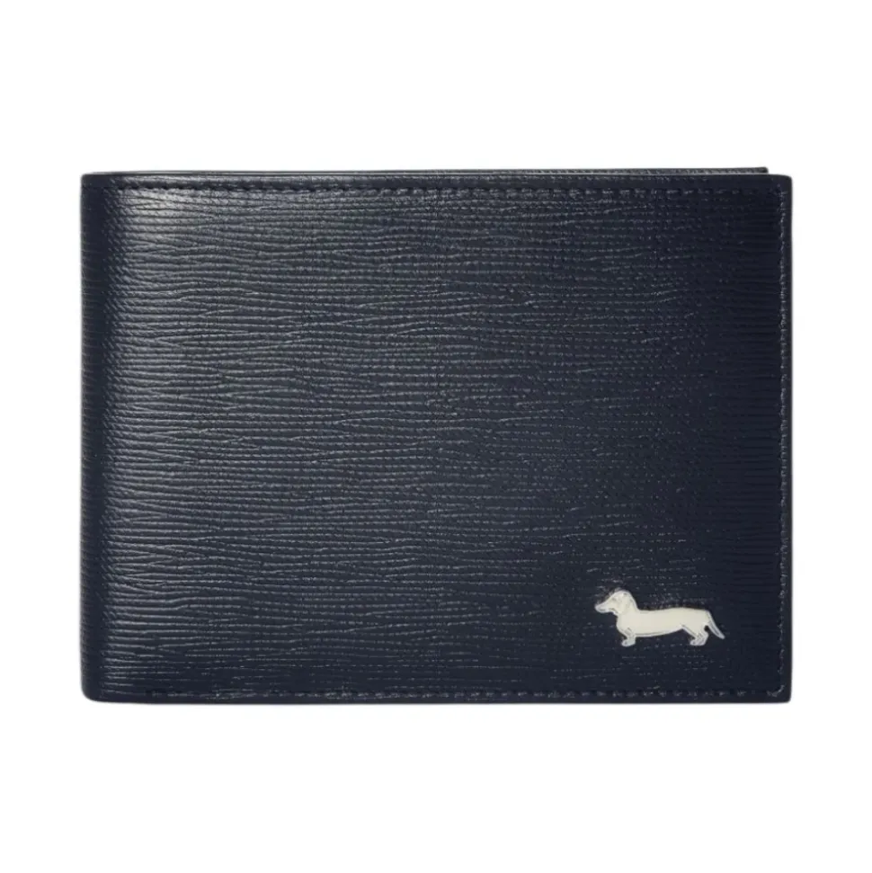Wallets & Cardholders