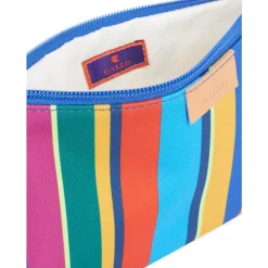 Wallets & Cardholders