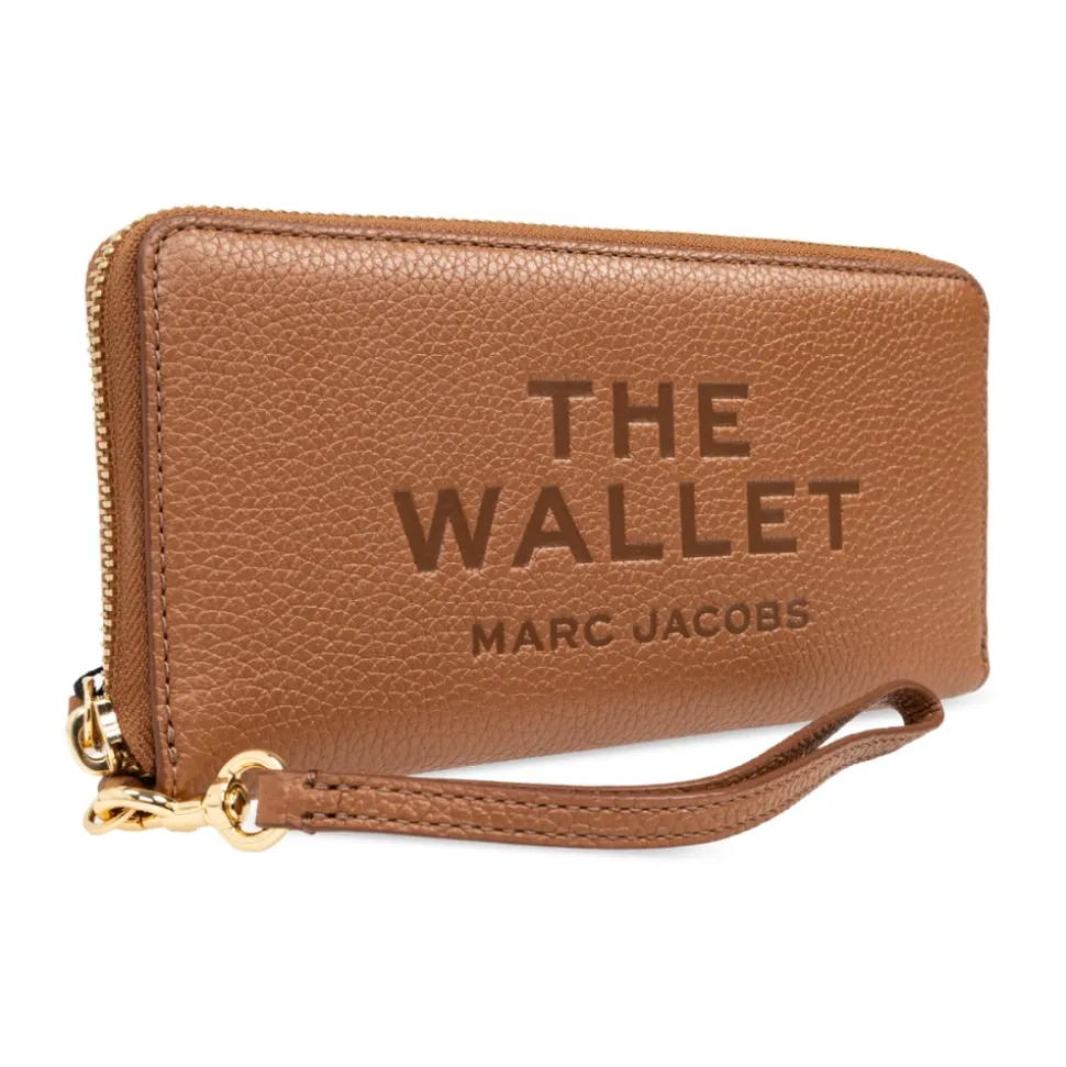 Wallets & Cardholders