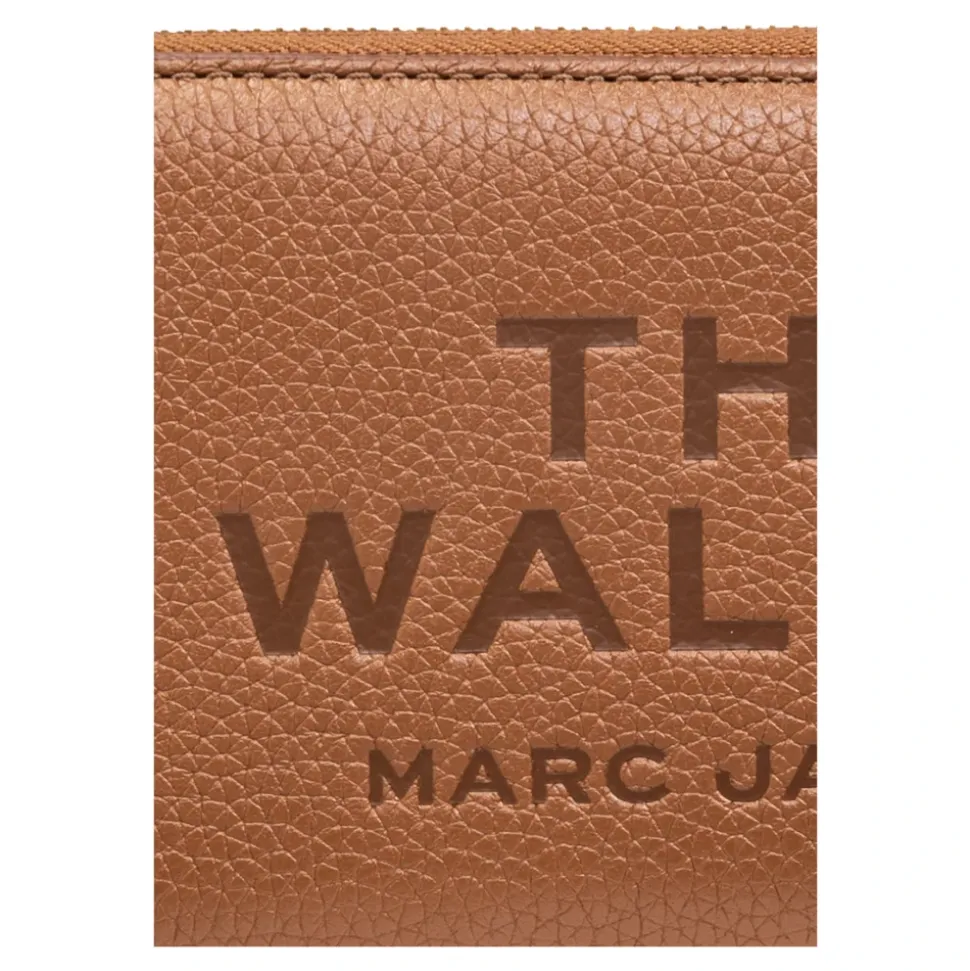 Wallets & Cardholders