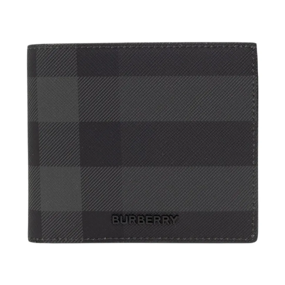 Wallets & Cardholders