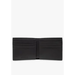 Wallets & Cardholders