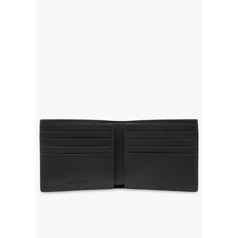 Wallets & Cardholders