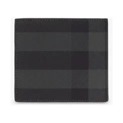 Wallets & Cardholders