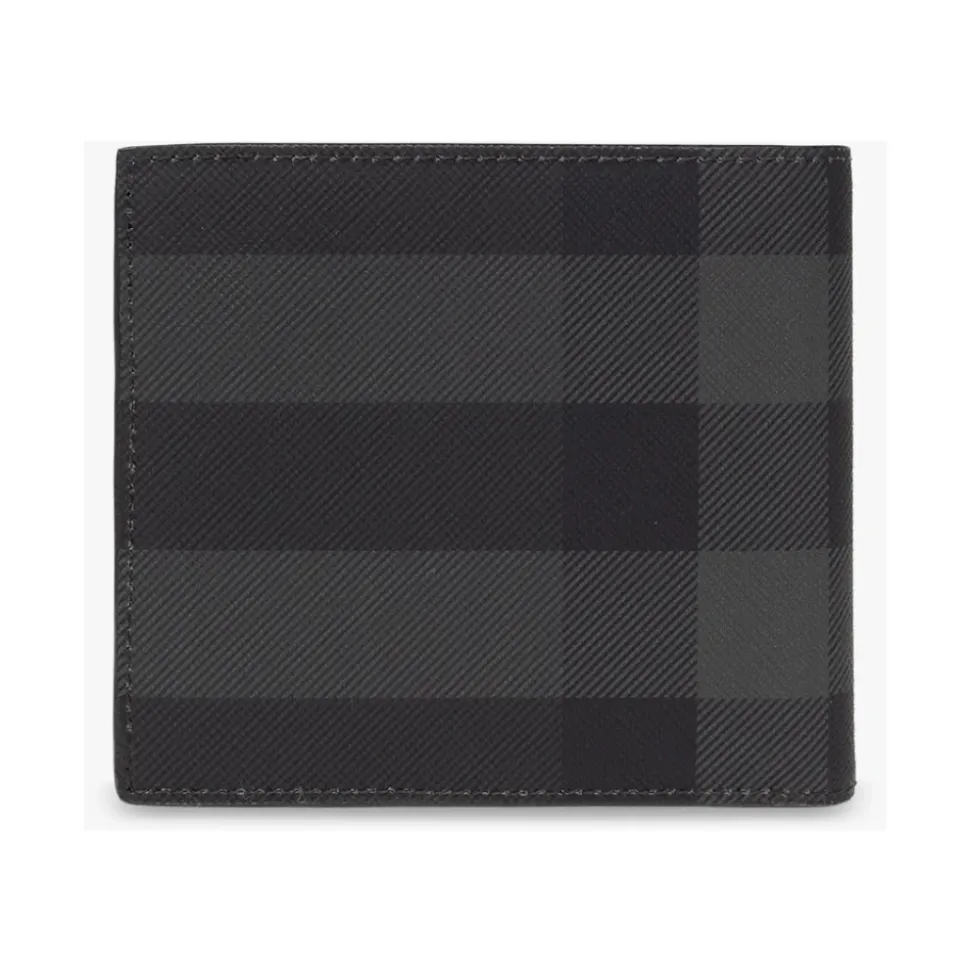 Wallets & Cardholders