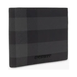 Wallets & Cardholders