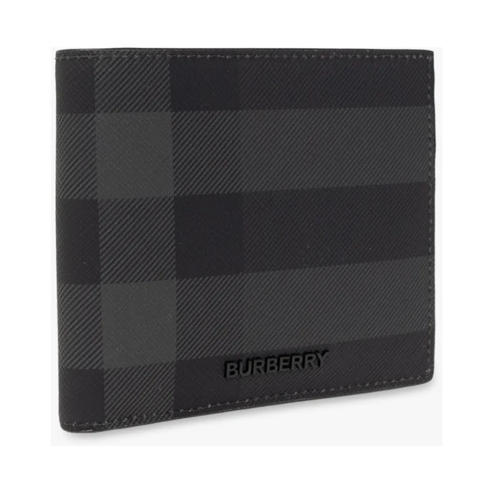 Wallets & Cardholders