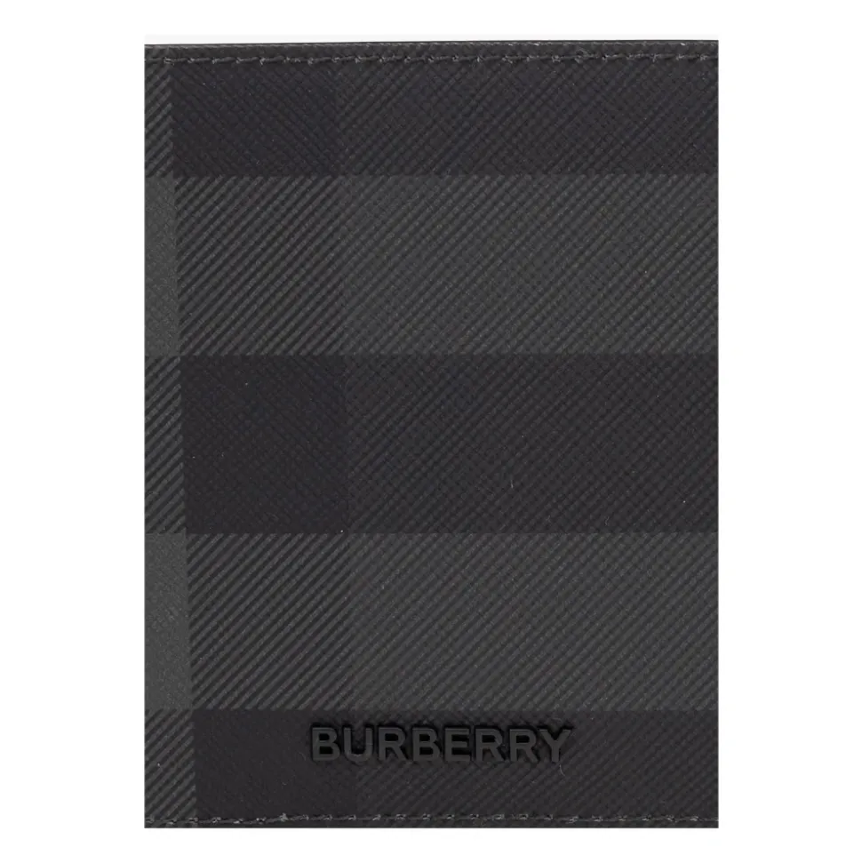 Wallets & Cardholders