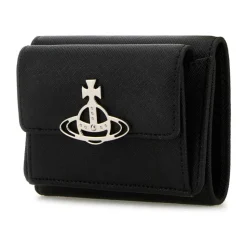 Wallets & Cardholders