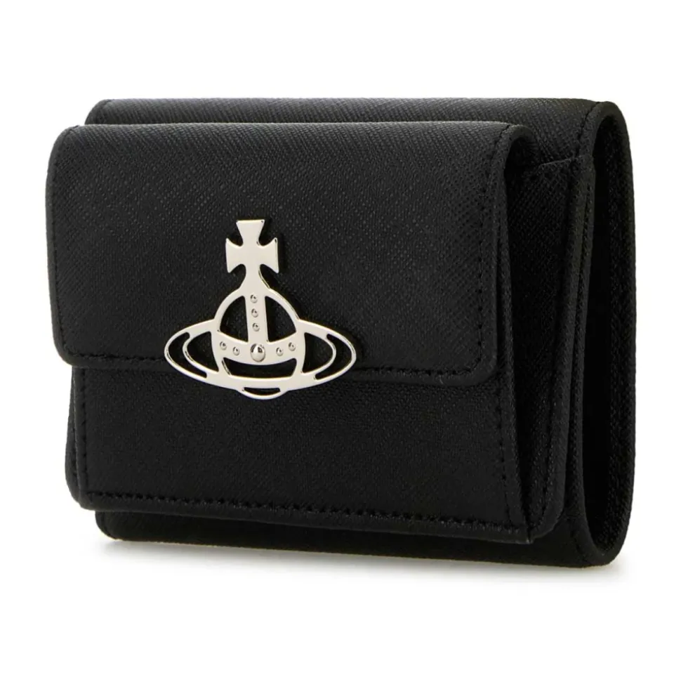 Wallets & Cardholders
