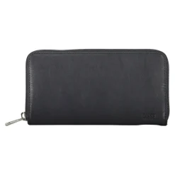 Wallets & Cardholders