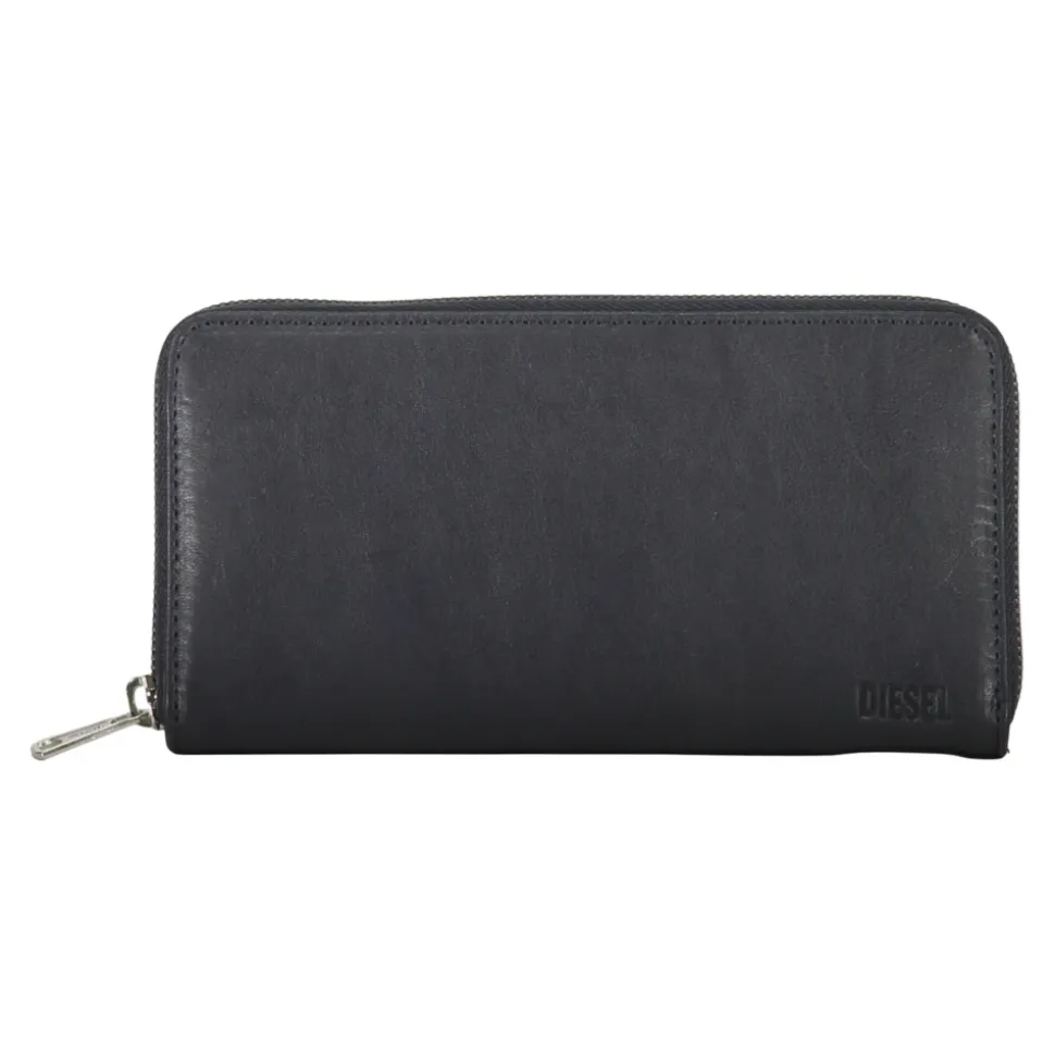 Wallets & Cardholders