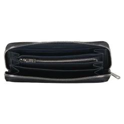 Wallets & Cardholders