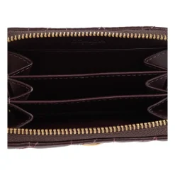 Wallets & Cardholders