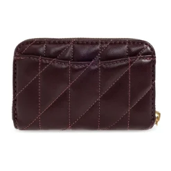 Wallets & Cardholders