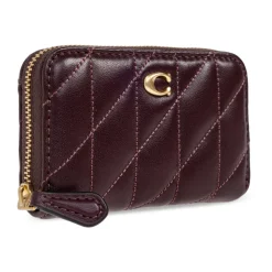 Wallets & Cardholders