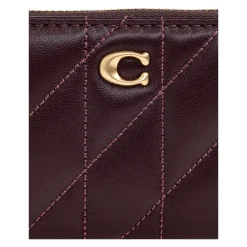 Wallets & Cardholders