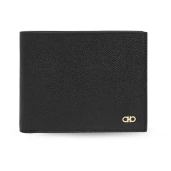 Wallets & Cardholders