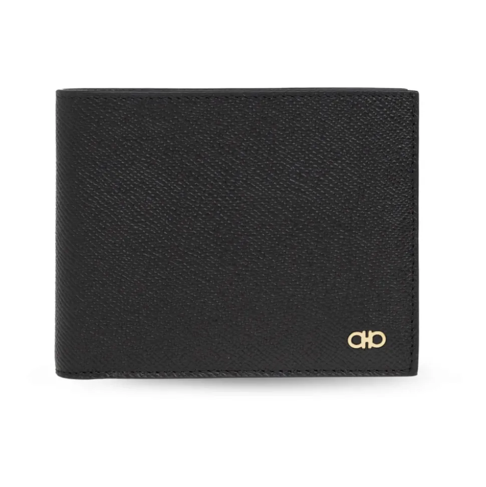Wallets & Cardholders
