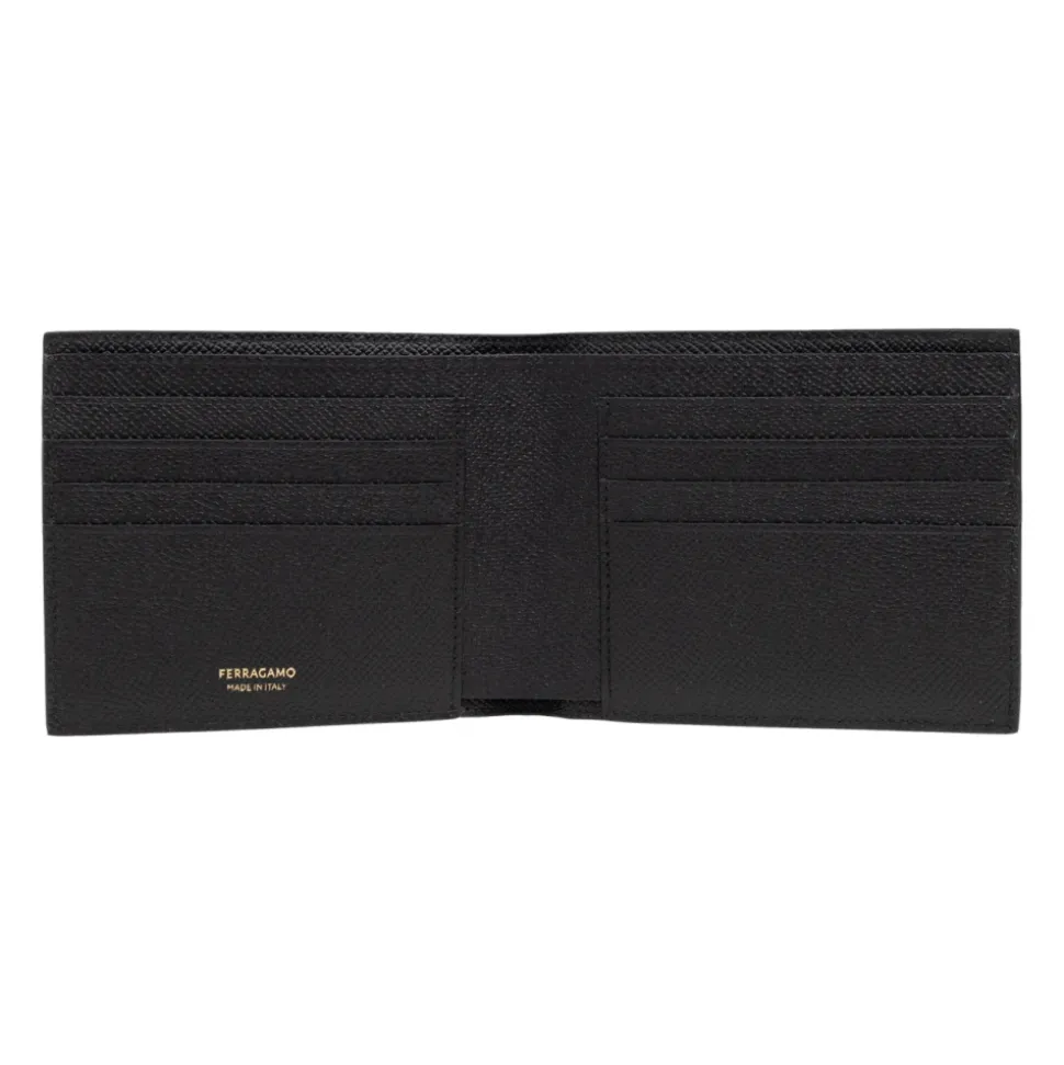 Wallets & Cardholders