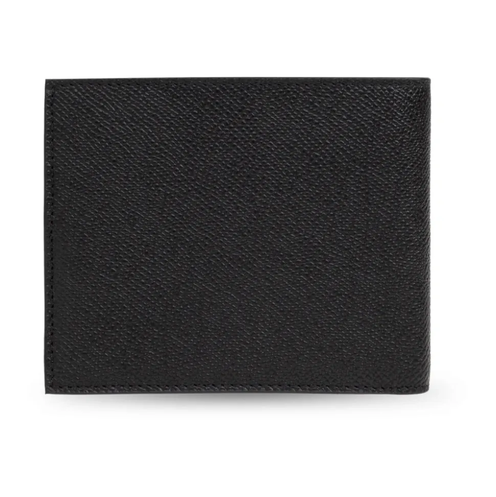 Wallets & Cardholders