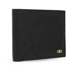 Wallets & Cardholders