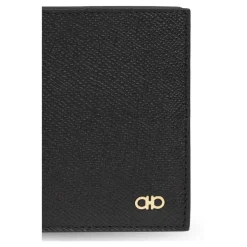 Wallets & Cardholders