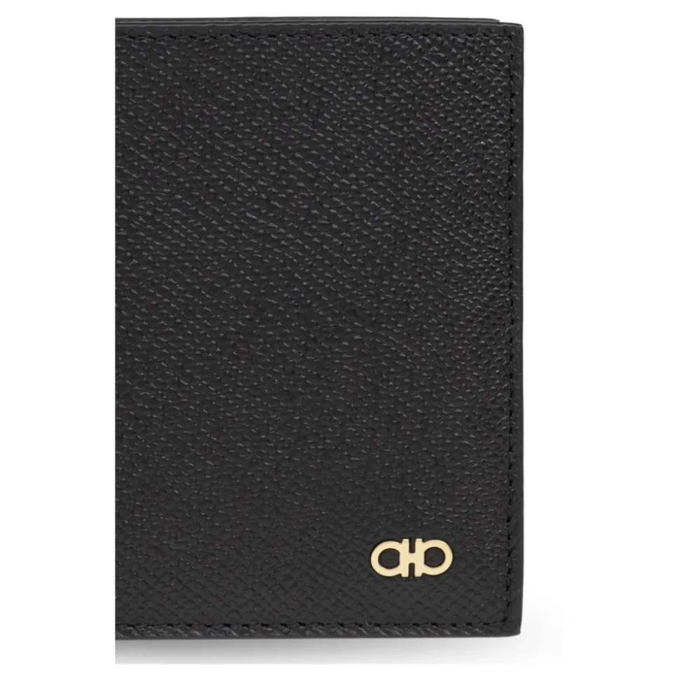 Wallets & Cardholders