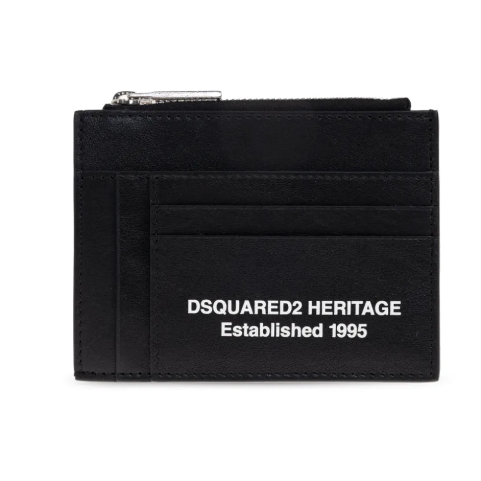 Wallets & Cardholders