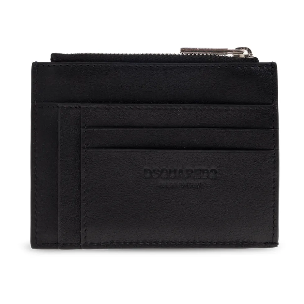 Wallets & Cardholders