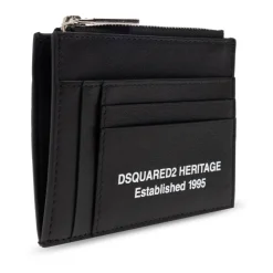 Wallets & Cardholders