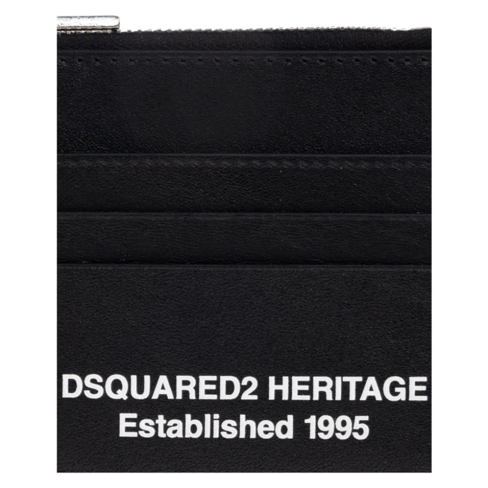 Wallets & Cardholders