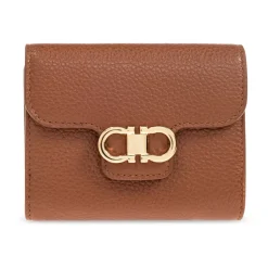 Wallets & Cardholders
