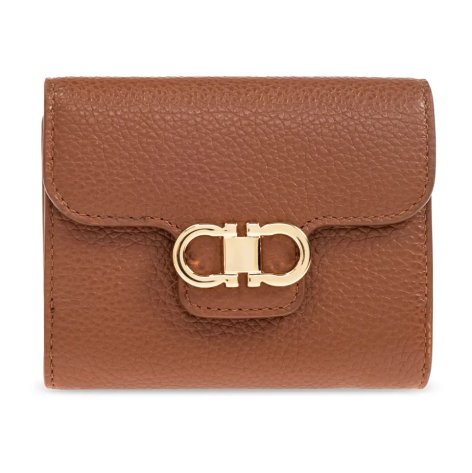 Wallets & Cardholders
