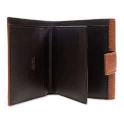 Wallets & Cardholders