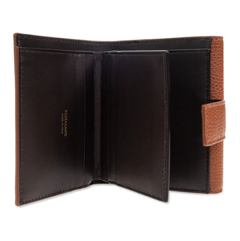 Wallets & Cardholders
