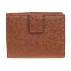 Wallets & Cardholders