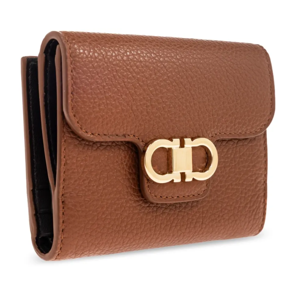 Wallets & Cardholders