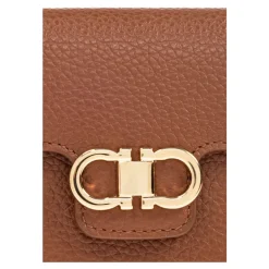 Wallets & Cardholders